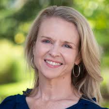 Connectedness Video Games