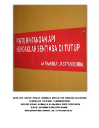Oleh kelompok 3/f3 ada beberapa penyebab kurang berhasilnya pembelajaran menulis di sekolah dasar. Keselamatan Bangunan 2