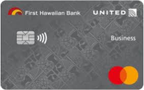 The card has a $250 annual fee, but also comes with several credits and elite perks — more on that below. 2021 S Best United Credit Cards Up To 75 000 Miles