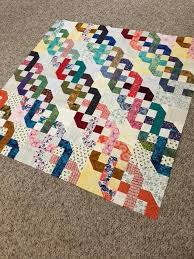 From Kim Brackett S New Book Scrap Basket Bounty Scrappy Quilt Patterns Quilts Quilt Patterns