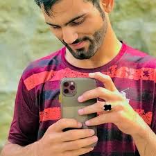 ROMAN ALI (@romanmalak063) · Bunerwal