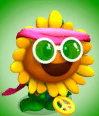 Check spelling or type a new query. Plant Cell Gifs Get The Best Gif On Gifer
