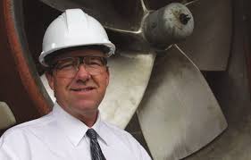 always safe • always ready