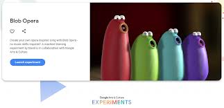 Join the blobs while they harmonize your decisions and put on a great show! Know Your Why Blob Opera Creative Brain Breaks For Students And Teachers