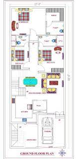 America's best house plans offers high quality plans from professional architects and home designers across the country with a best price guarantee. Readymade Floor Plans Readymade House Design Readymade House Map Readymade Home Plan