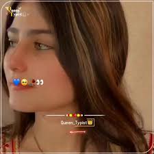 Arman De Arman Dunia Fani Da Pashto Song