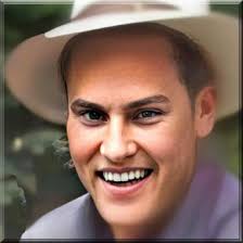 Rice Family History: Last Name Origin & Meaning