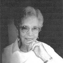 Lois Perkins Maddy Obituary