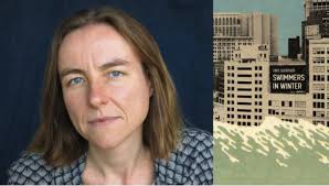 Here are all the #CanadaPerforms literary events that happened online