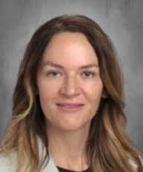 Admin & Office Staff