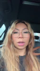 Michael Kors Wilma Small