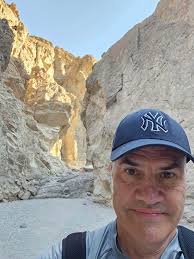 Jim Folkerts (@folkerts.jim) • Threads, Say more