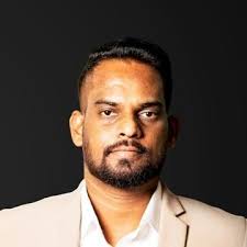 Find a Communication Strategy freelancer