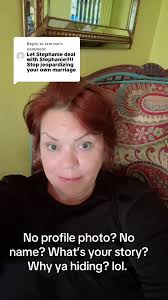 Stephanie Parham Waugh