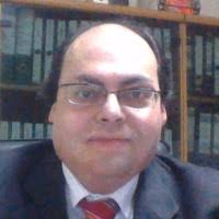 Beau Odom Email & Phone Number