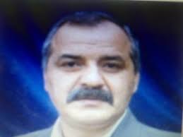 كادر الكلية 3