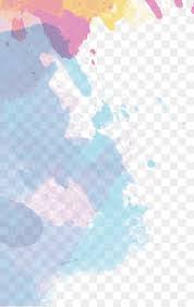 Colorful Background Material Colorful Background Material Graffiti Background Color Png Pngwing