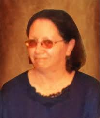 Stephanie Daniels Obituary (1954