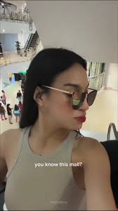 social anxiety fears her 💜 #AngelGalang #fyp #DRPH #Dragrace #dragqueen  #dragraceph #viral_video #fypシ #foryou #foryoupage @Angel Galang