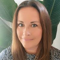 Niki Hatter Email & Phone Number