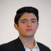 100+ "Luis Bedolla" profiles