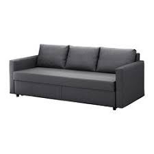 Ikea Us Furniture And Home Furnishings Friheten Sofa Bed Sleeper Sofa Ikea Ikea Sofa Bed