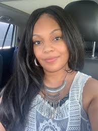 Class Act Gems with Kyree and Denise