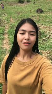 Kapahuway naman utok ta HAHHA