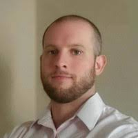 40+ "Makowski" profiles