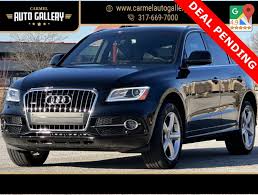 Image result for Tango Red 2017 Q5