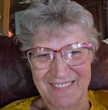 What are honest thoughts and recommendations