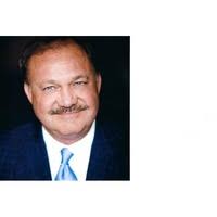 Robert Brooks (Deceased), Delphi, IN Indiana