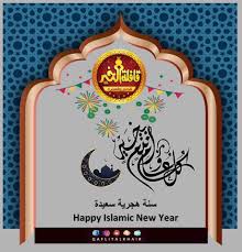 قافلة الخير للحج والعمرة Alkeer Haj Twitter