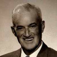 David George Turtle (1893–1984) • FamilySearch