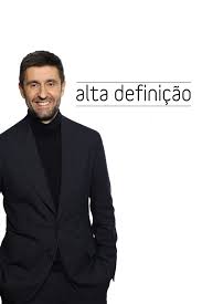 Últimas notícias envolvendo alta definição foram reunidas aqui. Alta Definicao Tv Series 2009 Imdb