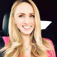 Heather Mickelson's Instagram, Twitter & Facebook