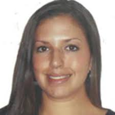 Dr. Darren Cohen, DO