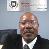 1600+ "Elliot" profiles