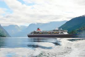 What Not To Pack For Your Cruise - The Points Guy