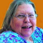 Hain Family Obituaries