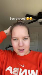 Jerrilyn Westbrook Blanks and Jazmin Ball Koach Mitchell