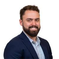 Glenn Provost's Instagram, Twitter & Facebook