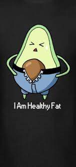 Pin By Kimber On Pun Sayings Sayings Funny Puns