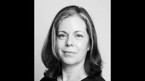 Trauma informed involves relationship based transitions when leaving home  and 24/7 interdependence.