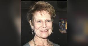 Justina A. Spagnolo Obituary