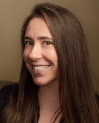 Find Parenting Therapists and Psychologists in Veneta, OR