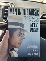 I don't have this book. Thanks to James P. Barnes for sharing.