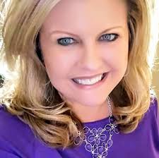 Easy No Bake Dessert! Joey makes an easy party sized no bake dessert that  changes the way he does desserts forever.