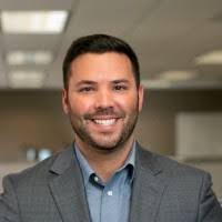 20+ "Caracappa" profiles