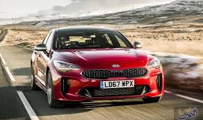 الإعلان عن سيارة bmw car bmw car